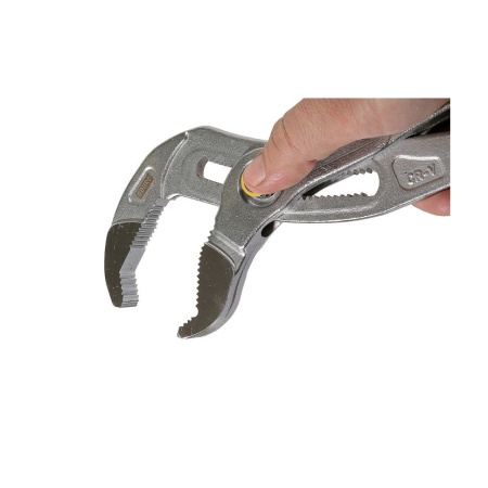   HANSKONNER 400, CrV,  , . . 90 (>13%) HK1020-06-A400