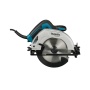 ���� ����������� Makita M5802B (1050��, 4900��/���., 190�30��, ��� 68��)