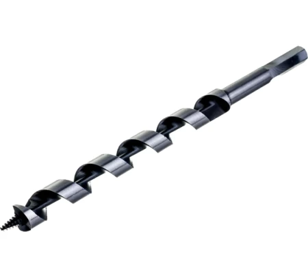     16230 STURM 1055-AG16230