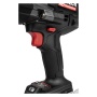 ��������� ������� �������������� Elitech HD CW 2016BL (E2201.075.02) (20�, 3/4", 2����4��, ��, ����)