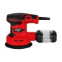 ��� Elitech �� ��� 031� (E2213.025.00)