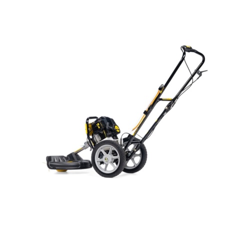 �������� ������� (�������������) Champion LMH4412