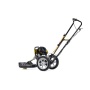 �������� ������� (�������������) Champion LMH4412