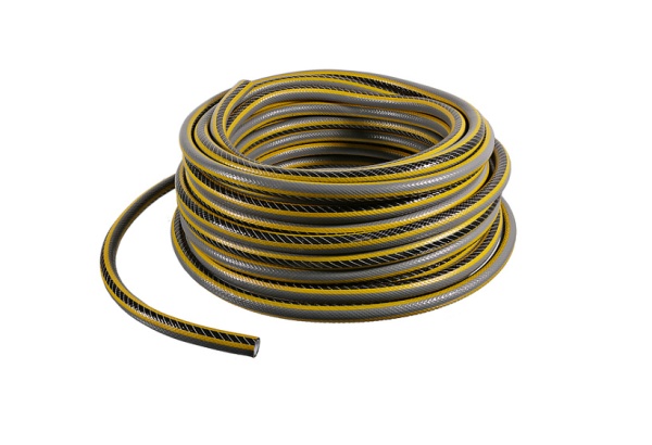   1/2", 25, 4- ,  HANSKONNER (HK3015-24-12-25)