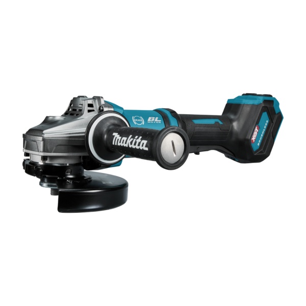 ��� �������������� Makita GA037GZ XGT