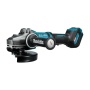 ��� �������������� Makita GA037GZ XGT