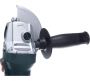  METABO W750-125 603605010