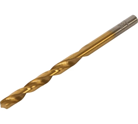    5,5 STURM 1055-055-93 ( 1)