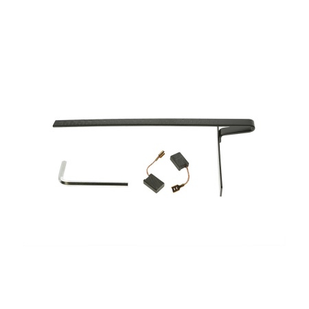 ���� ����������� ��������� ������ ��1-185