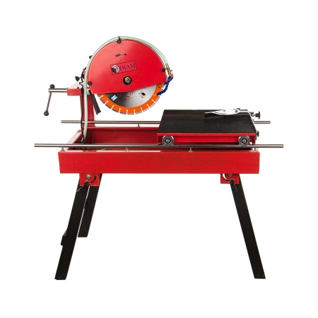   DIAM SK-800/2.2 (600027)