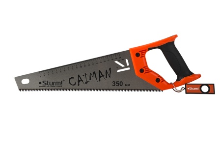    350 STURM 1060-09-HS14 