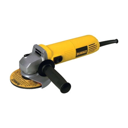  DEWALT DWE4015-KS