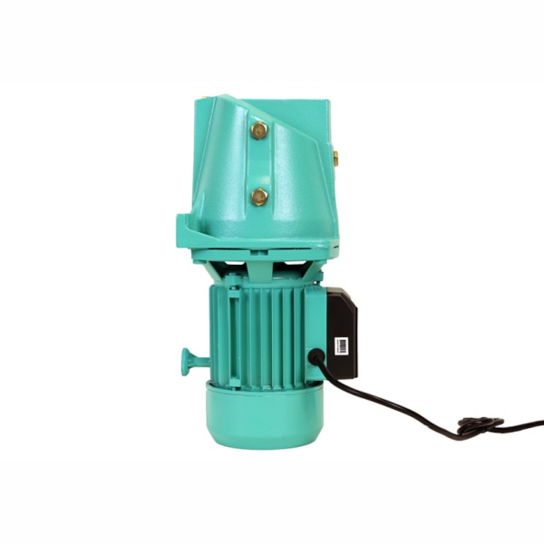 ����� ������������� Sturm WP9705ST