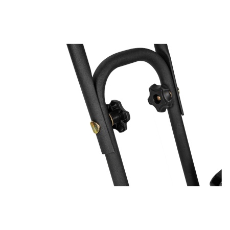 ���������� Elitech HD VTP 50T (6.5 �/�, Loncin G200, 530x350 ��, 11 ��, 200 ��, 55 ��)