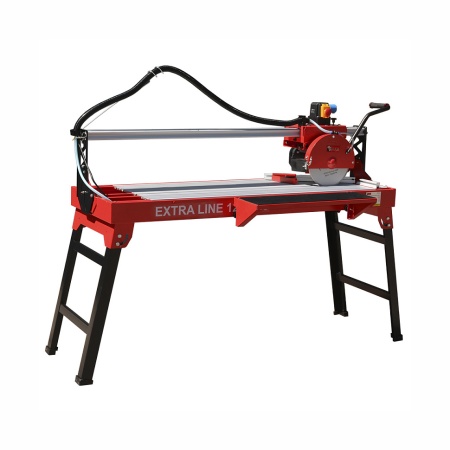 ��������� Diam EX-1200/1.8 (600098)