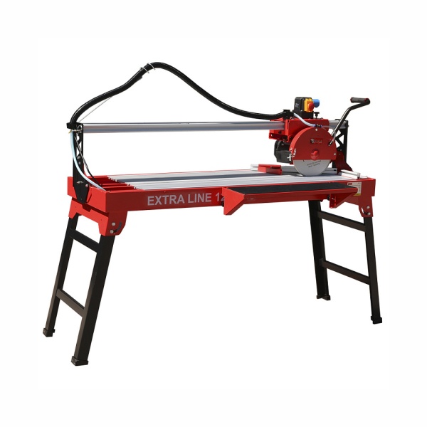 ��������� Diam EX-1200/1.8 (600098)