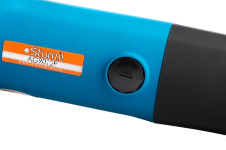  STURM AG9012P