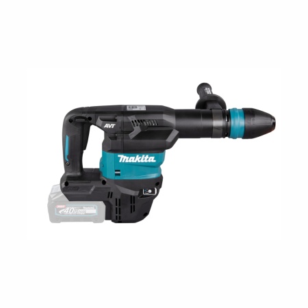 ������� �������� Makita HM001GZ02 (XGT)
