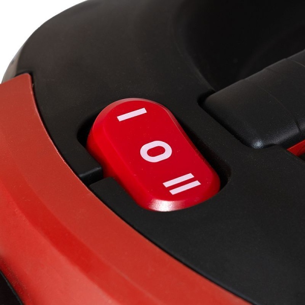   DIAM EX-P30 AUTO (/ ) 620109