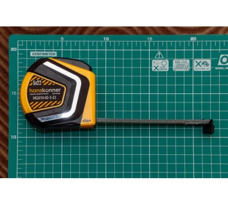  522 Hanskonner HK2010-02-5-22