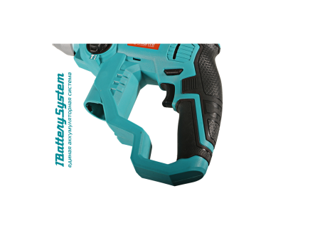   STURM CRH1215 (1BatterySystem12V,    )