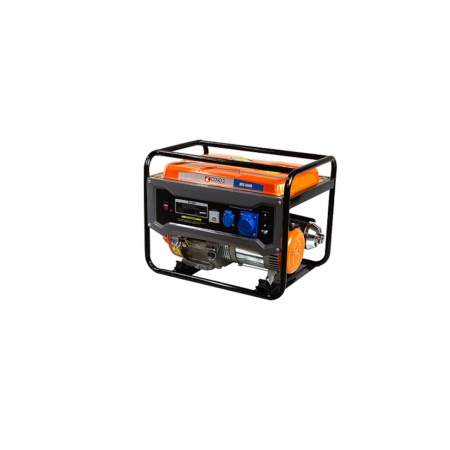 ��������� ���������� ���� ���-6500