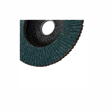     12522.23  36 ,  HANSKONNER (H9010-01-125x22-36Z)