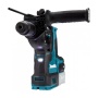 ���������� �������������� Makita HR004GZ, XGT (����., ��� ��� � ��)