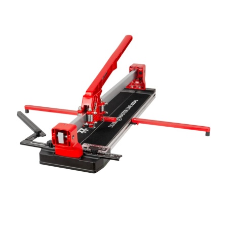   DIAM Master Line-600AL (600154)