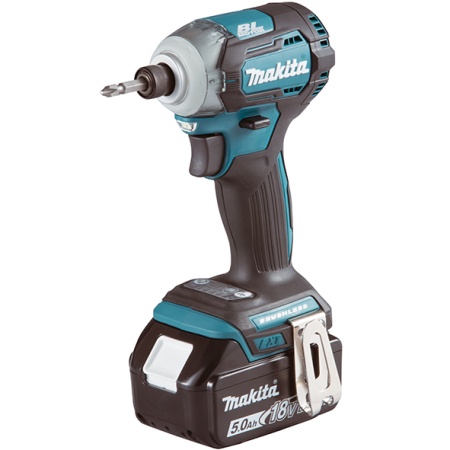   Makita DTD170RFE