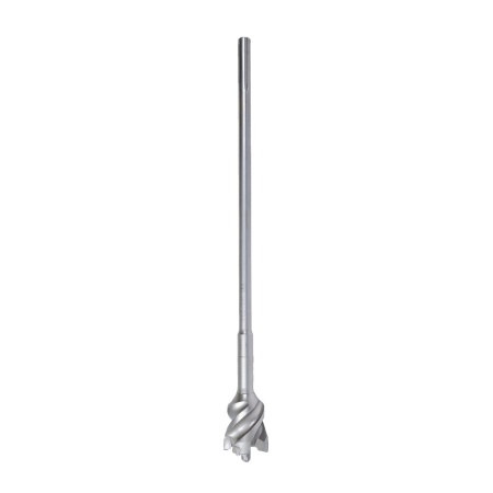   65600 SDS-max Elitech (1820.088200)