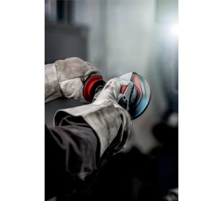  METABO W13-150 Quick 603632010