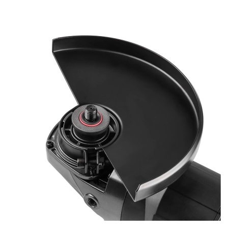 ��� (��������) ��������� ����-230/3500 (914.0.0.40)