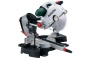   METABO KGS315 Plus 0103150000