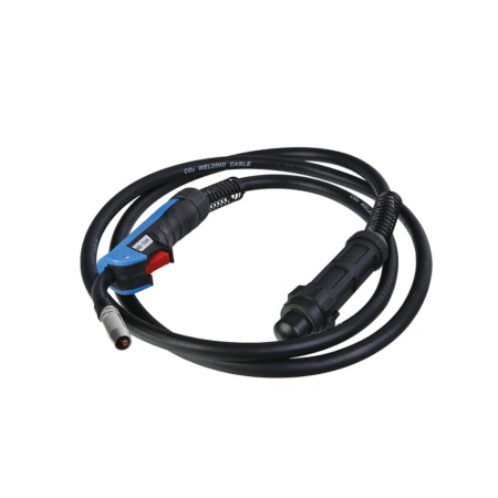 ��������� ����������� ����������� Hanskonner HWM2200MF