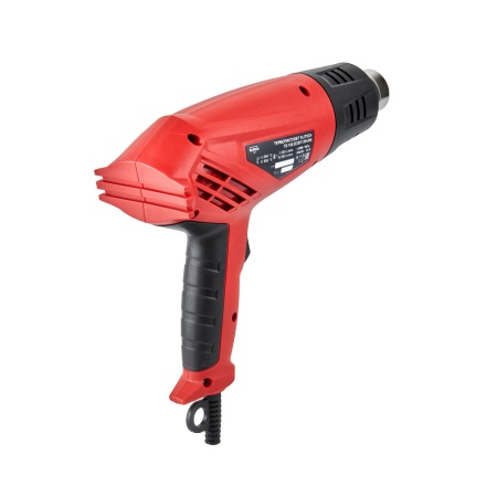 ��� Elitech �� �� 180 (E2207.004.00)