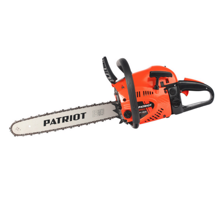  PATRIOT PT 4518 Imperial (220105555)