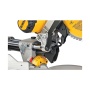   DEWALT DWS780-QS