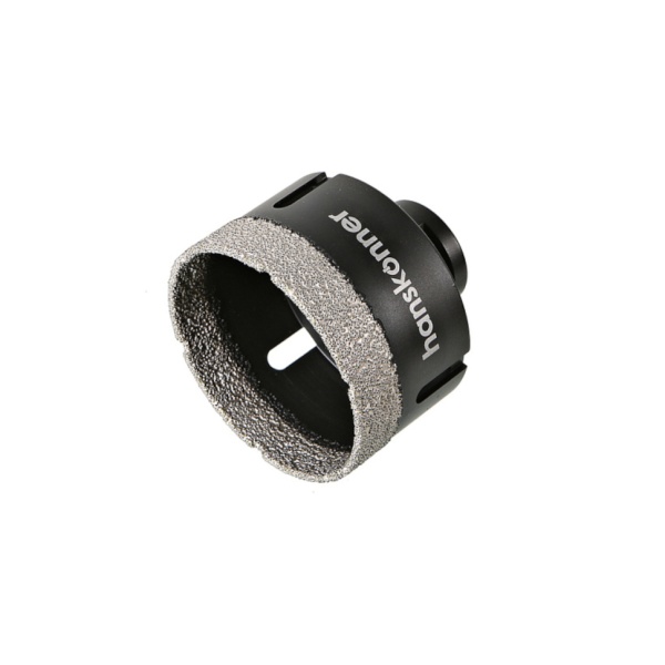 ������� �������� ��� ��� 68 �� Hanskonner (H1055-10-68) (TilePro, ��������� �������� �������)