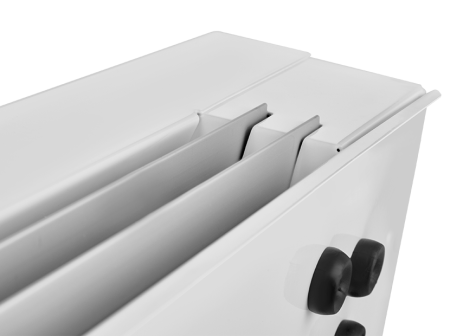   9 BALLU BHC-L15-S09 (BRC-E)  