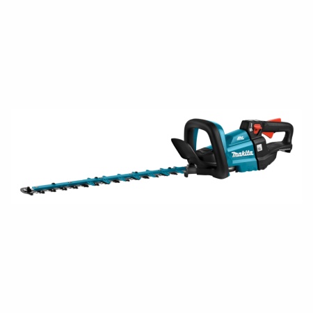 �������� �������������� Makita DUH502Z (LXT 18�, ����., 520 ��, ��� ��� � ��)