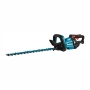 �������� �������������� Makita DUH502Z (LXT 18�, ����., 520 ��, ��� ��� � ��)