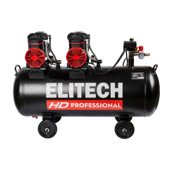  Elitech HD ACF 500-120S (, )