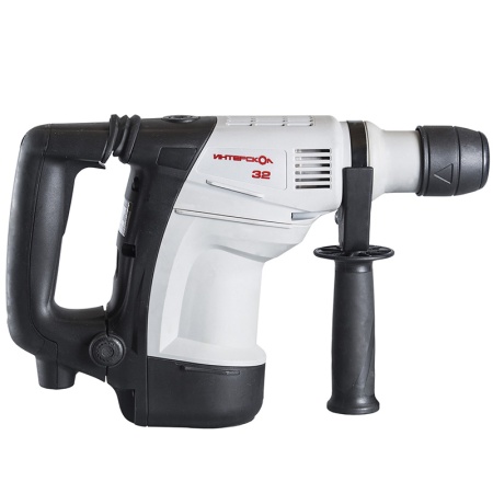   -32/1000 (594.0.0.00)