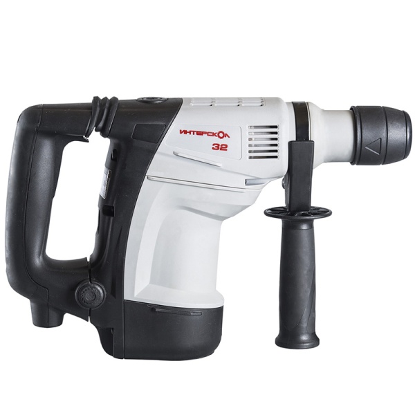   -32/1000 (594.0.0.00)