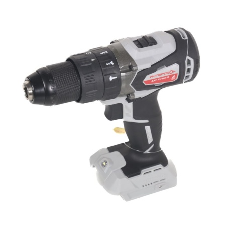 ���������� ������� ��������� ���-13/36� 90 ��� (������, ��� ��� � ��) 860.0.0.70