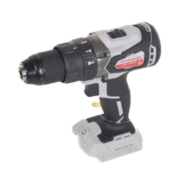 ���������� ������� ��������� ���-13/36� 90 ��� (������, ��� ��� � ��) 860.0.0.70