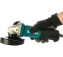  Makita 9558HPG