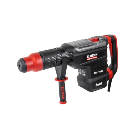  Elitech HD RH 1755E (E2205.021.01)