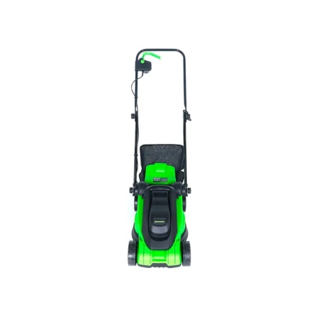   GREENWORKS GD1200LM32 (2517807)